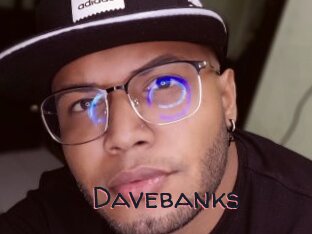 Davebanks