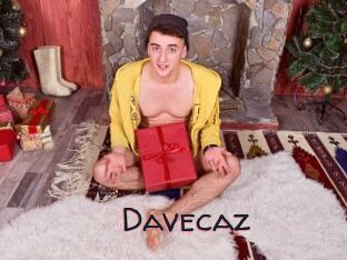 Davecaz