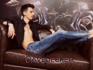 Davedecker