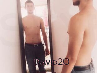 David20