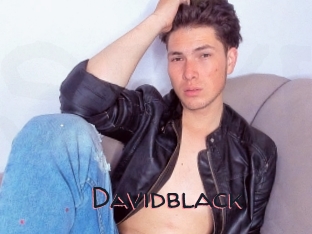 Davidblack