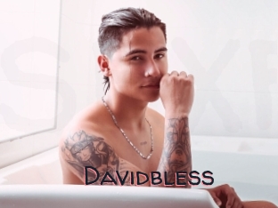 Davidbless