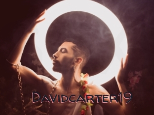 Davidcarter19