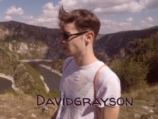 Davidgrayson