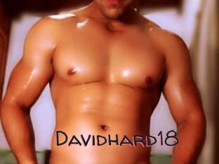 Davidhard18