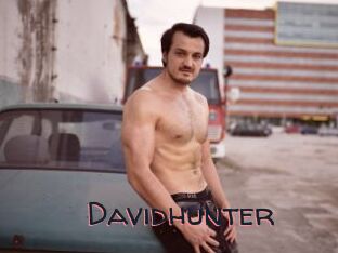 Davidhunter