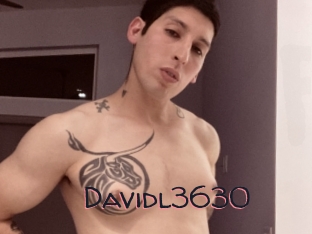 Davidl3630