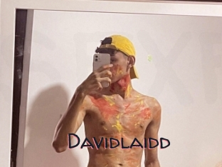 Davidlaidd