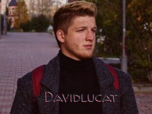 Davidlucat