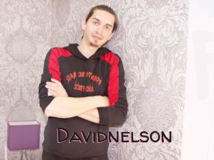 Davidnelson