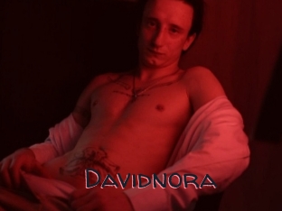 Davidnora