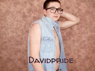 Davidpride