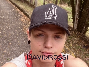 Davidrossi