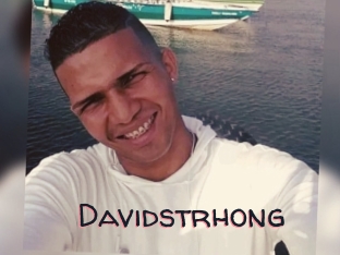 Davidstrhong