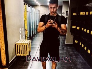 Davidxxlhot