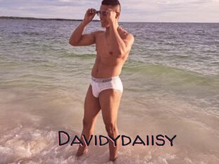 Davidydaiisy