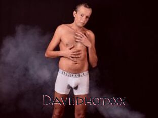 Daviidhotxxx