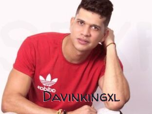 Davinkingxl