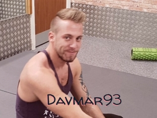 Davmar93