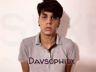 Davsophiex