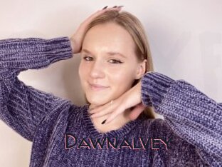 Dawnalvey