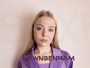 Dawnbenham