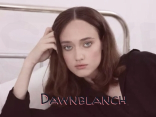 Dawnblanch