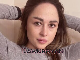 Dawnbryan