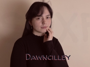 Dawncilley