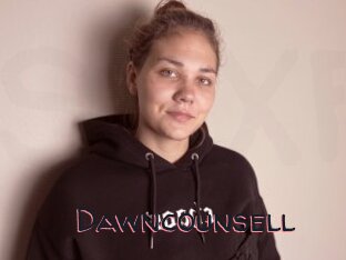 Dawncounsell