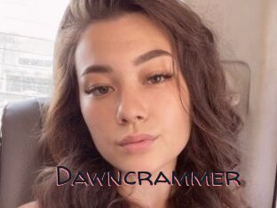 Dawncrammer