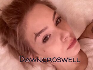 Dawncroswell