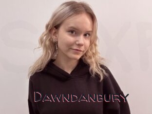 Dawndanbury