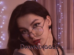 Dawndiggle