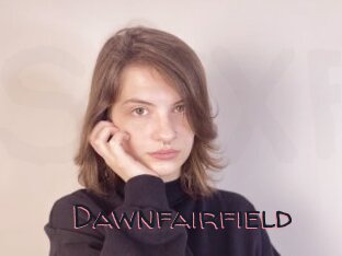 Dawnfairfield