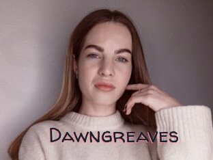 Dawngreaves