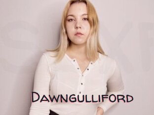 Dawngulliford