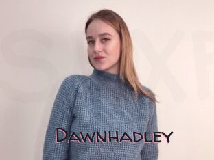 Dawnhadley