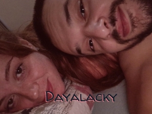 Dayalacky