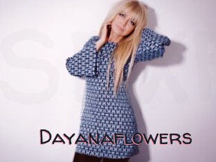 Dayanaflowers