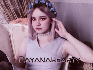 Dayanahearty