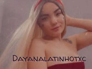 Dayanalatinhotxc