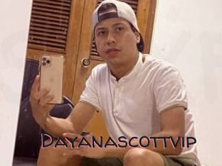 Dayanascottvip