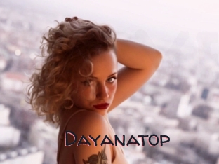 Dayanatop