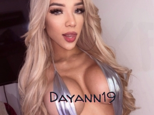 Dayann19