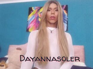 Dayannasoler