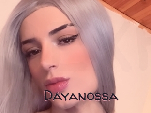 Dayanossa