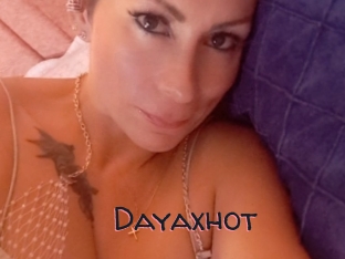 Dayaxhot