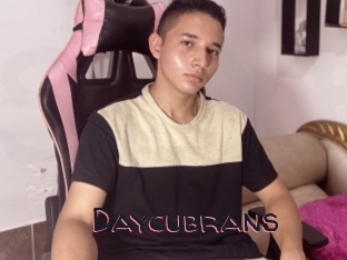 Daycubrans