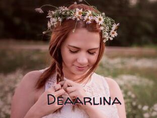 Deaarlina